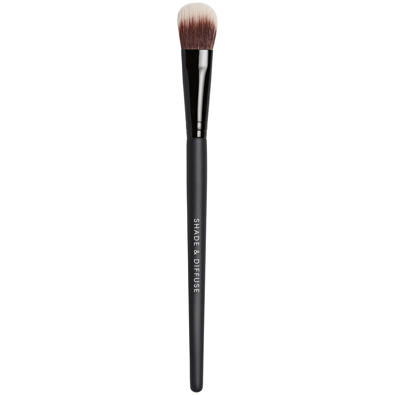 nicebeauty2296455
