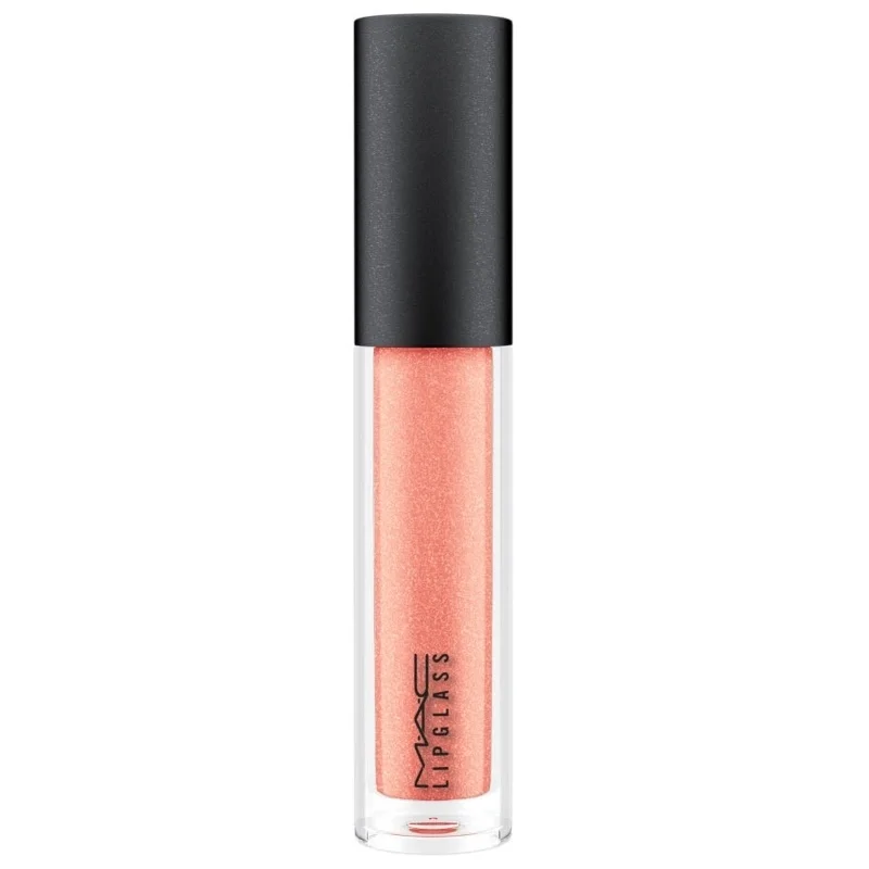 nicebeauty2296588