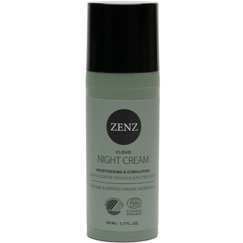 nicebeauty2296743
