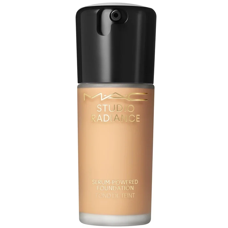 nicebeauty2296757