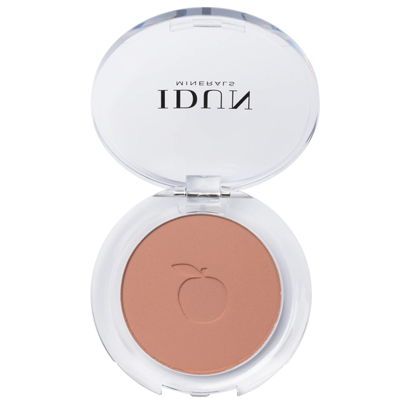 nicebeauty2296866