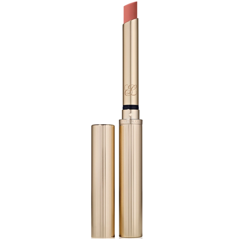 nicebeauty2296888
