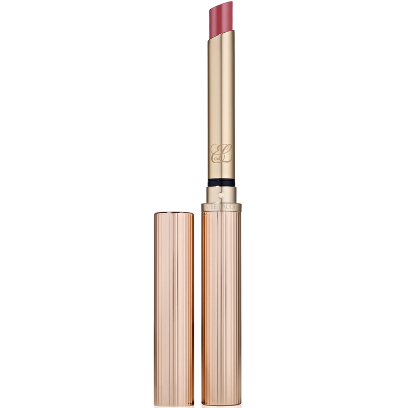 nicebeauty2296903
