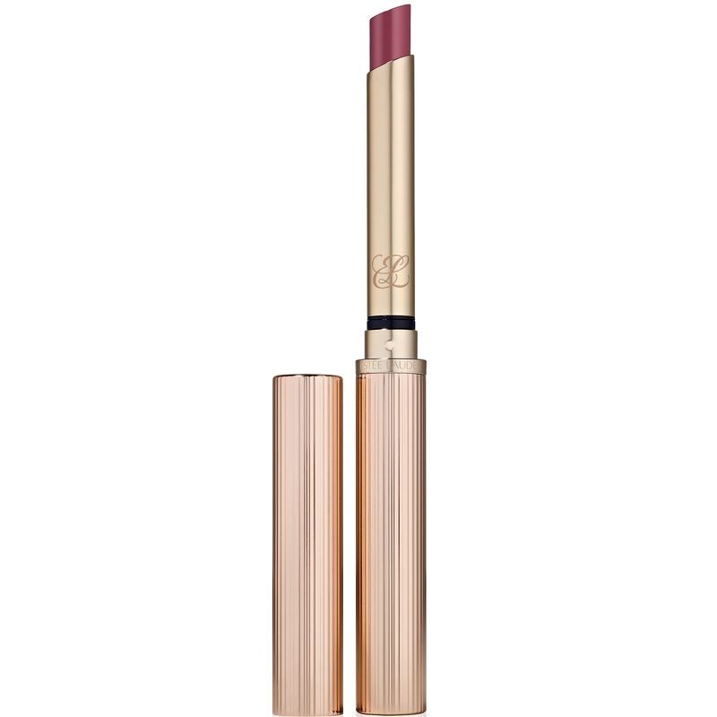 nicebeauty2296918