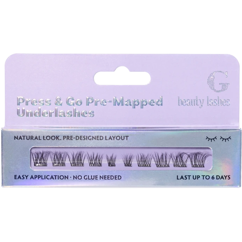 nicebeauty2297095