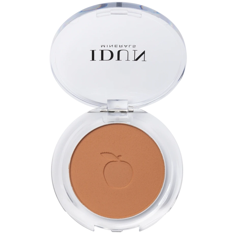 nicebeauty2297295