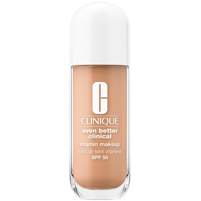 nicebeauty2298622
