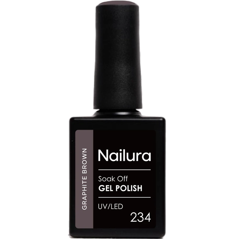 nicebeauty2298632