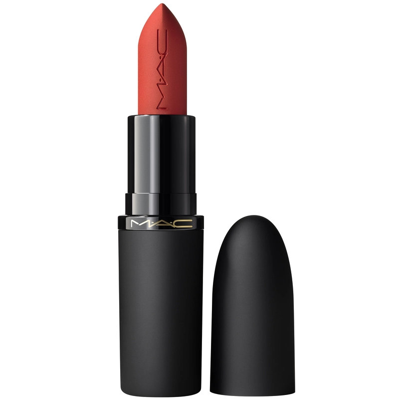 nicebeauty2298683