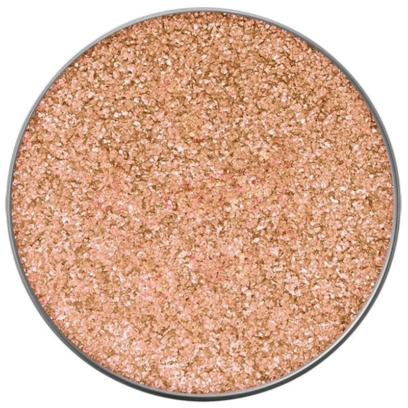 nicebeauty2298721