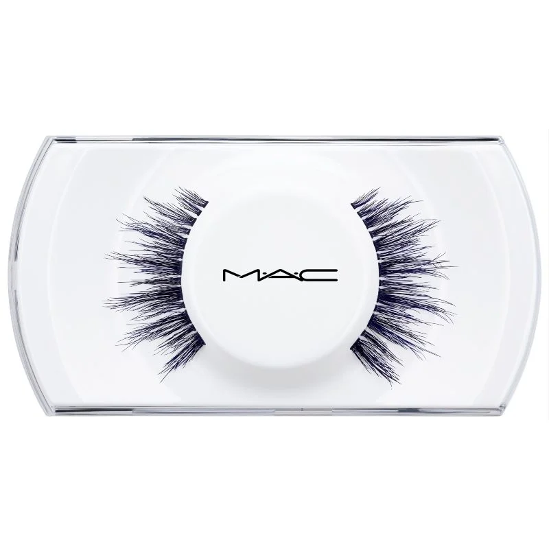 nicebeauty2298752