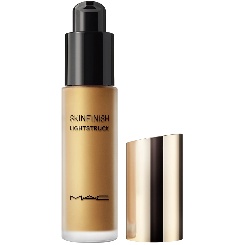 nicebeauty2298840
