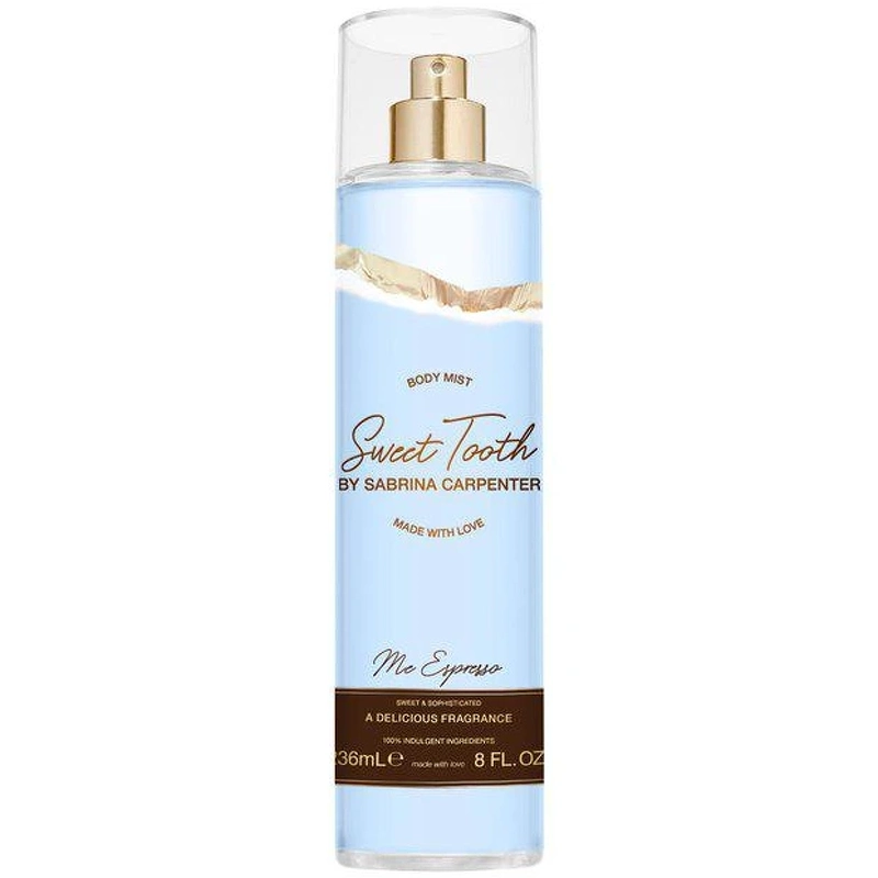 nicebeauty2299100