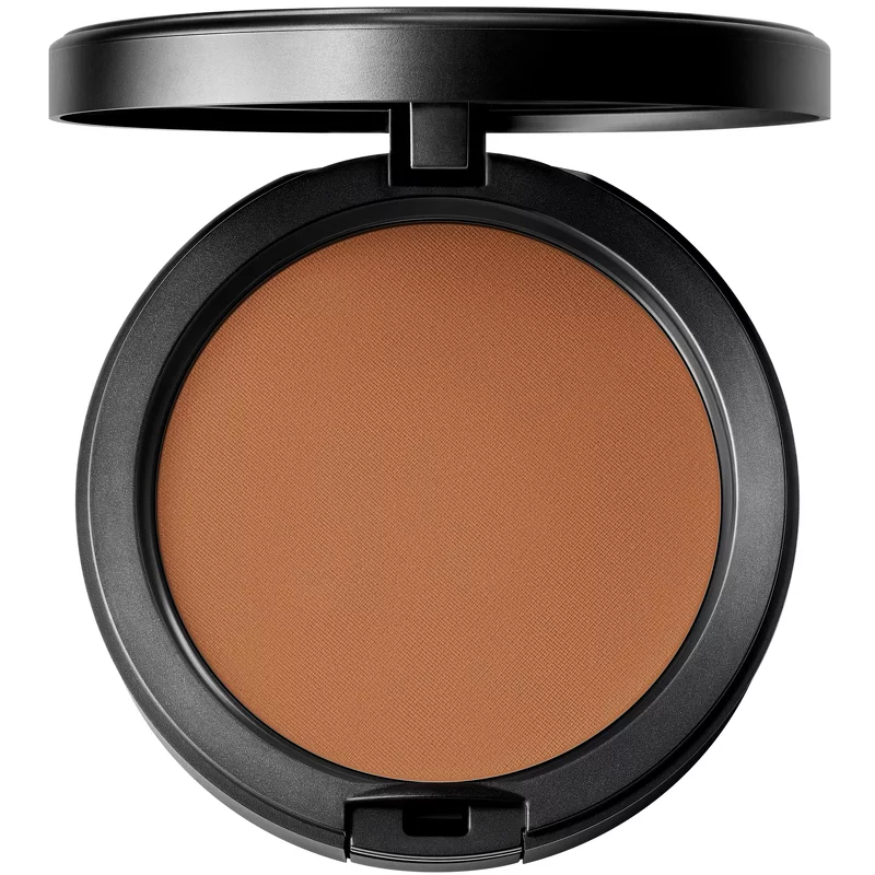 nicebeauty2299152