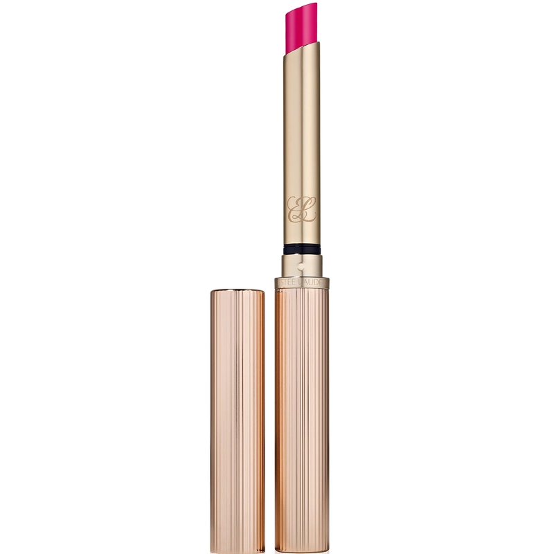 nicebeauty2299248