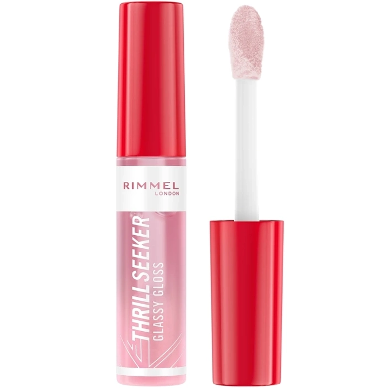 nicebeauty2299758