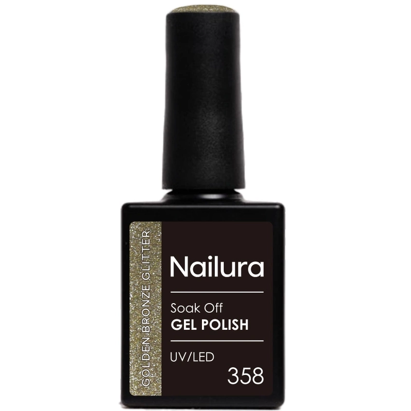 nicebeauty2299896