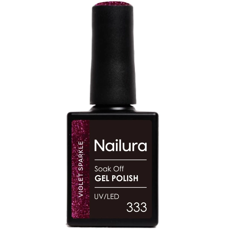 nicebeauty2299965