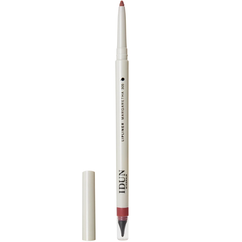 nicebeauty2300770