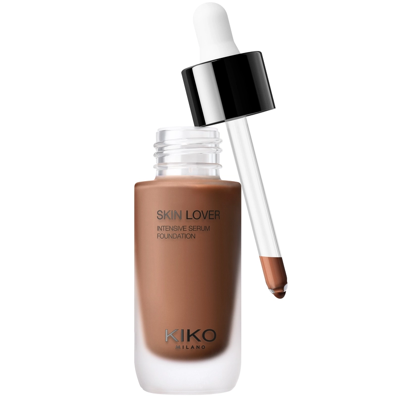nicebeauty2300884