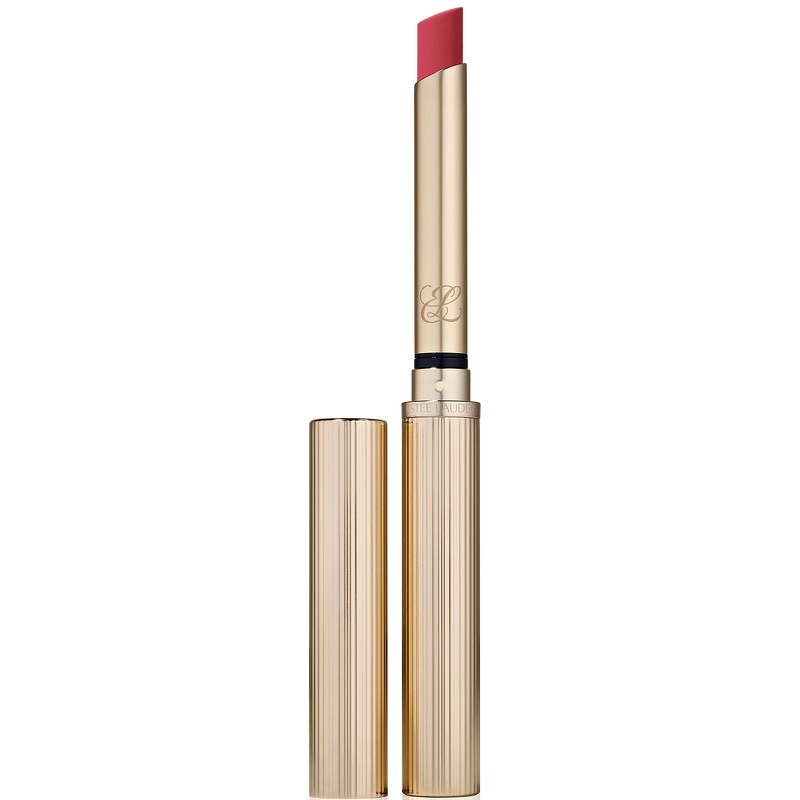 nicebeauty2301753
