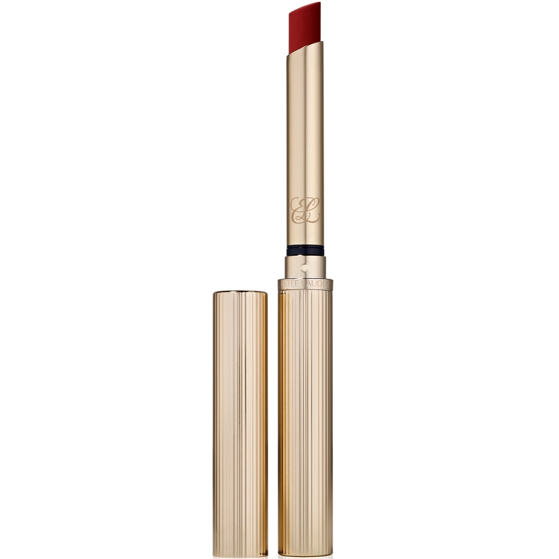 nicebeauty2302549