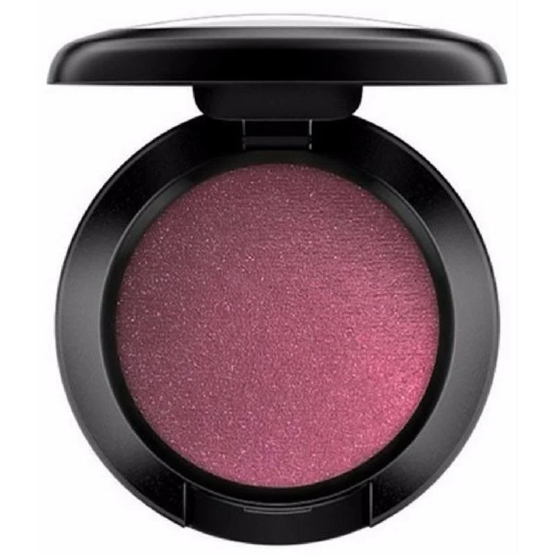 nicebeauty2302597