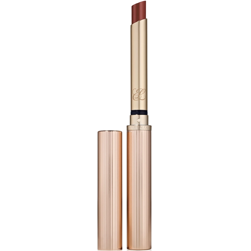 nicebeauty2302961