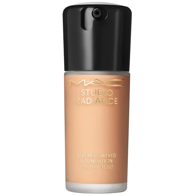 nicebeauty2302987