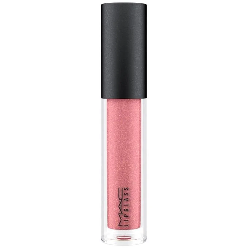 nicebeauty2303159