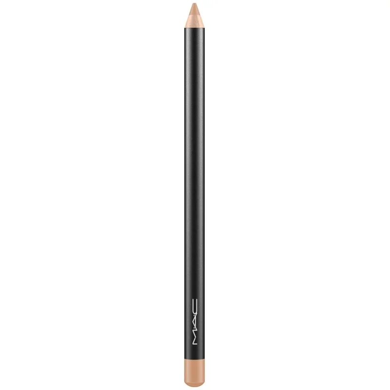 nicebeauty2303286