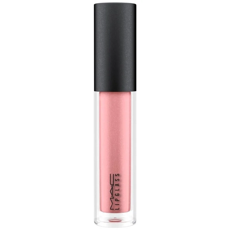 nicebeauty2303698