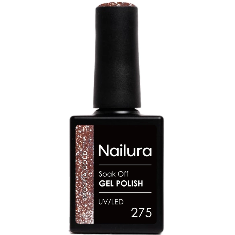 nicebeauty2303745