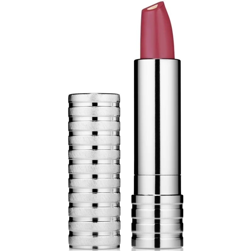 nicebeauty2303949