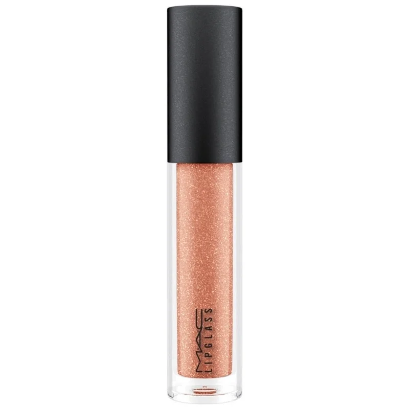 nicebeauty2304059