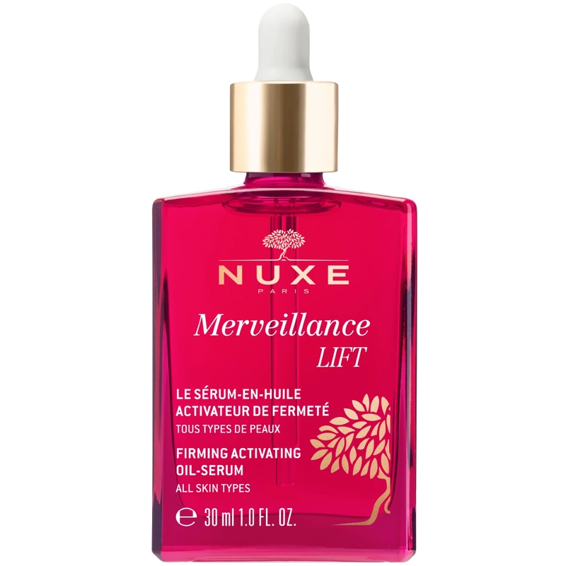 nicebeauty2304376