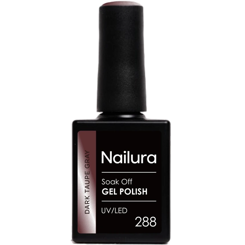 nicebeauty2305471