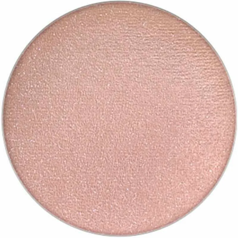 nicebeauty2307296
