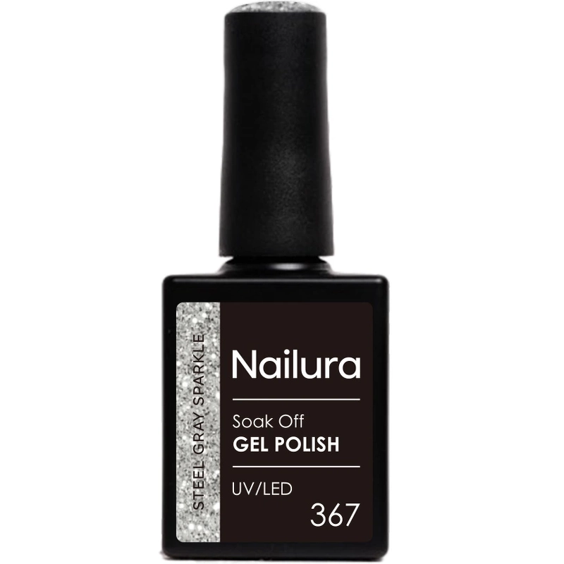 nicebeauty2307446