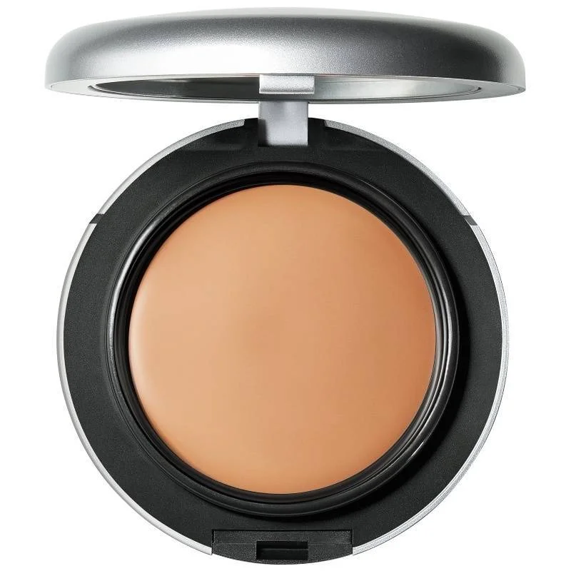 nicebeauty2307850