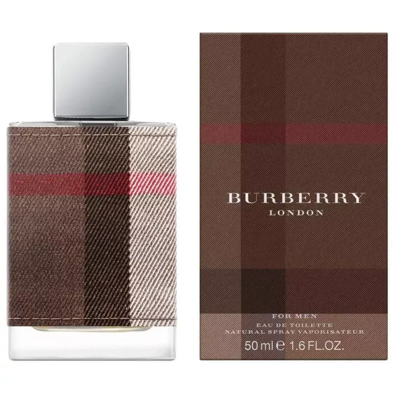 nicebeauty2309462