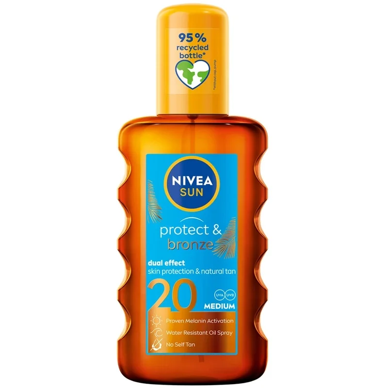 nicebeauty2309539