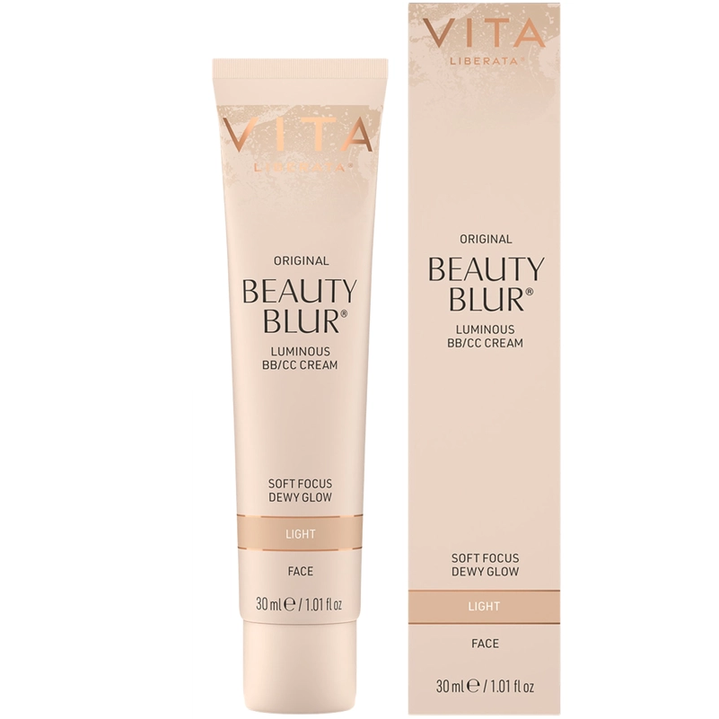 nicebeauty2311463