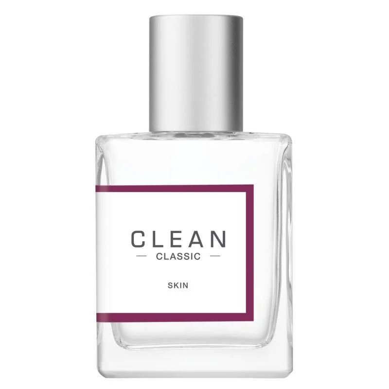 nicebeauty2312237