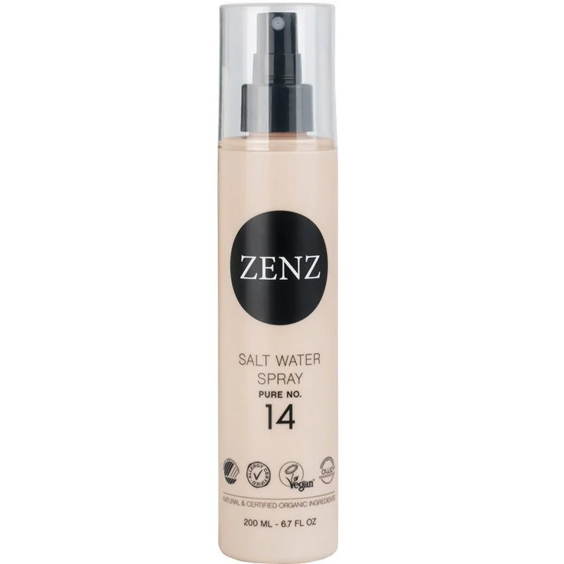 nicebeauty2312273
