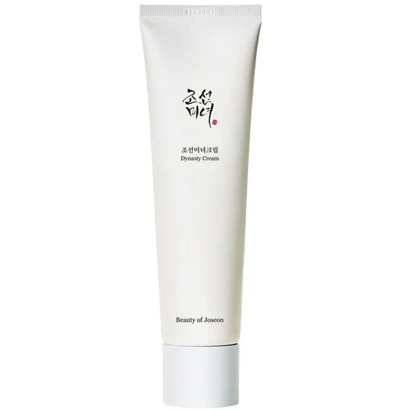 nicebeauty2312314