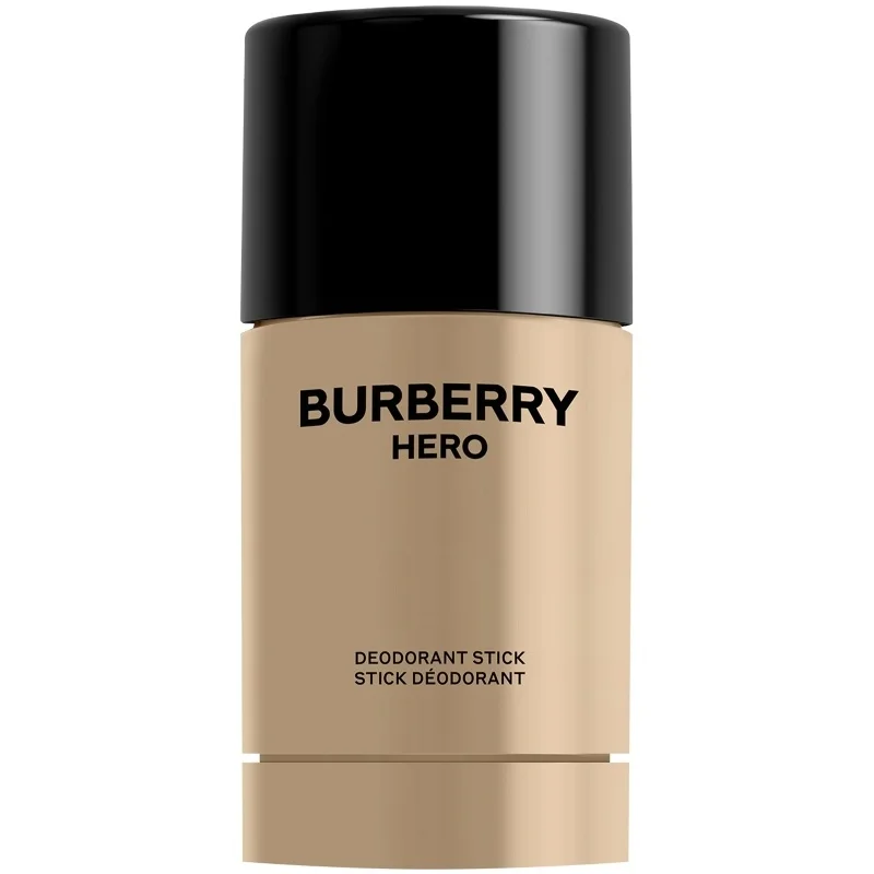 nicebeauty2313288
