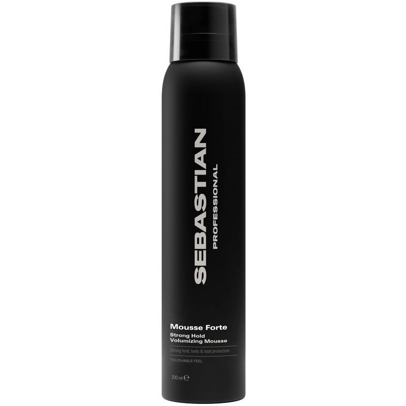 nicebeauty2313476