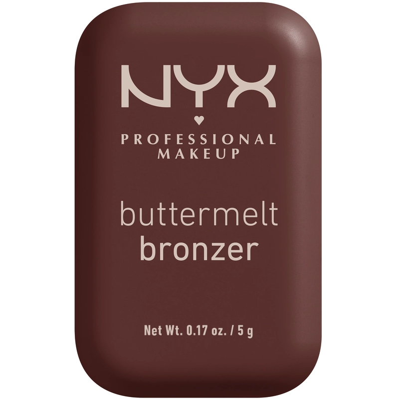 nicebeauty2313780