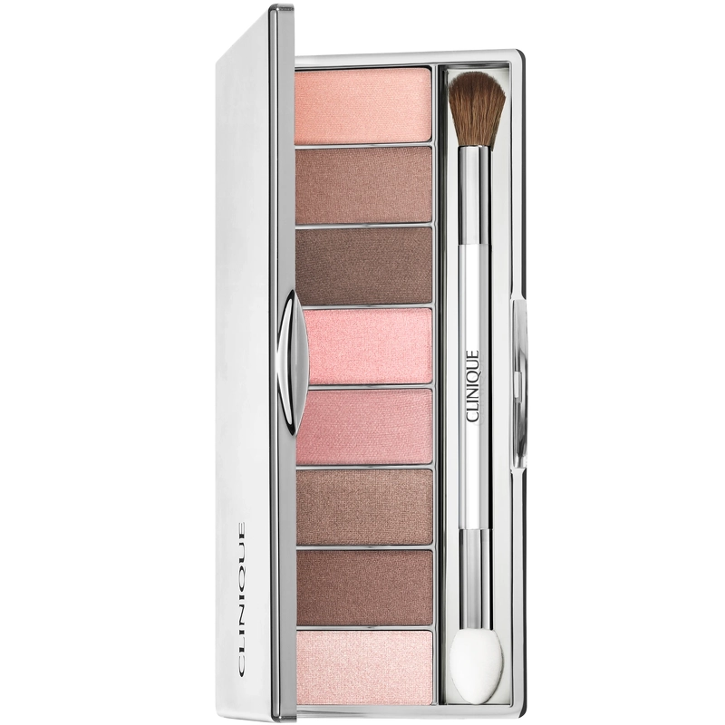 nicebeauty2314171
